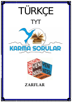 ZARFLAR.pdf